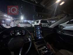 بي واي دي ديستروير 05